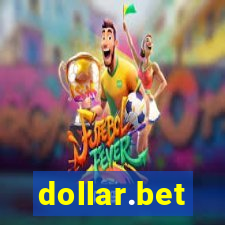 dollar.bet