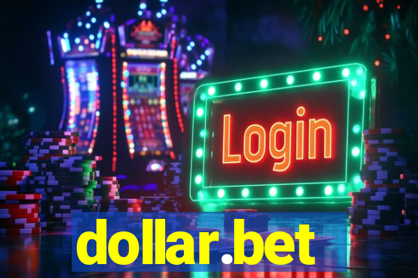 dollar.bet