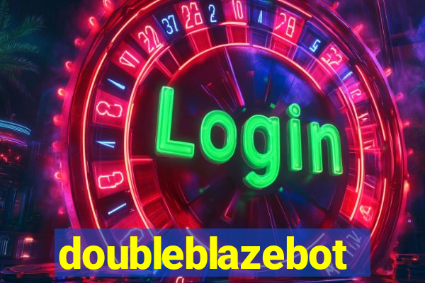 doubleblazebot