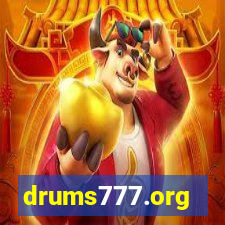 drums777.org