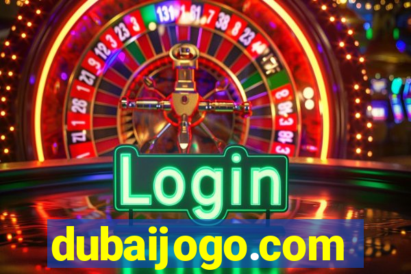 dubaijogo.com