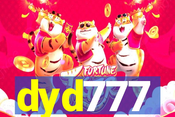 dyd777