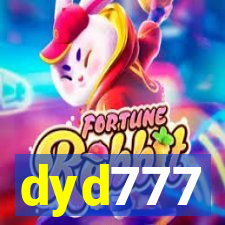 dyd777