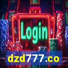 dzd777.co