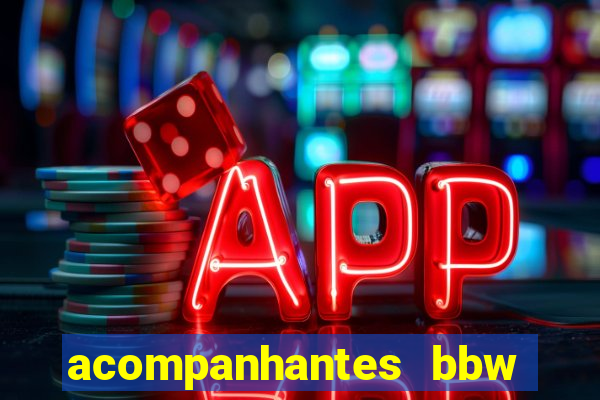 acompanhantes bbw porto alegre