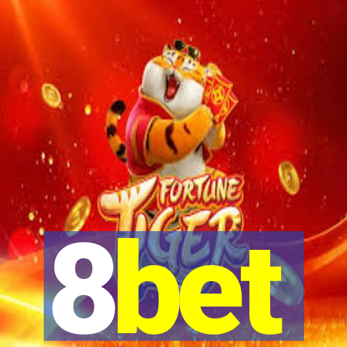 8bet