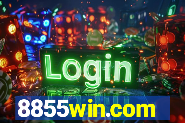 8855win.com