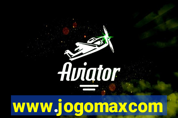 www.jogomaxcom