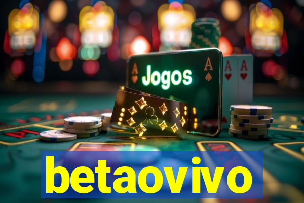 betaovivo