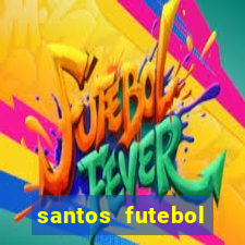 santos futebol clube futemax