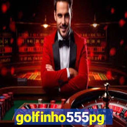 golfinho555pg