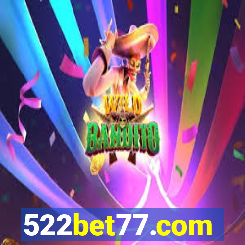 522bet77.com