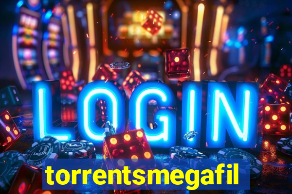 torrentsmegafilmes.org