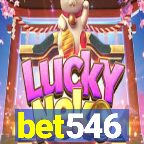 bet546