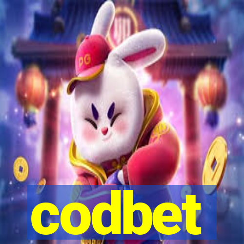 codbet