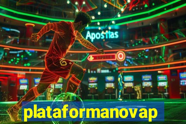 plataformanovapagando