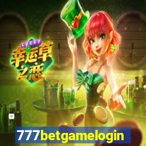 777betgamelogin