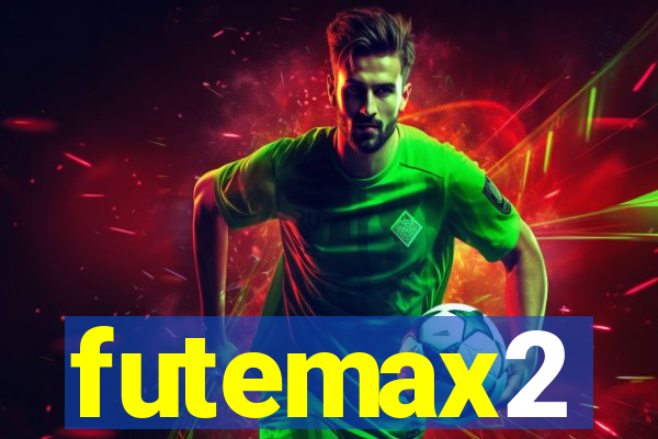 futemax2