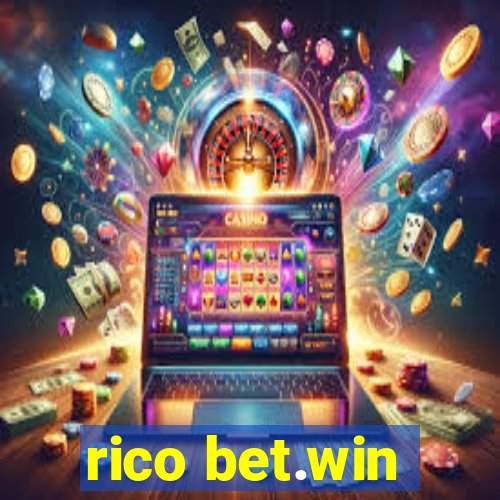 rico bet.win