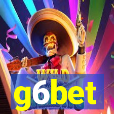 g6bet