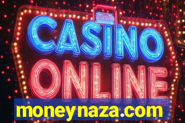 moneynaza.com