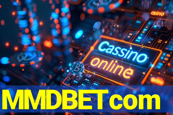 MMDBETcom