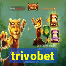 trivobet