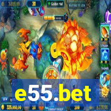 e55.bet