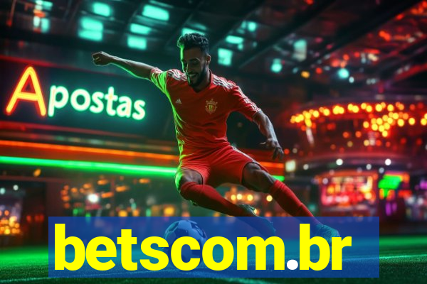 betscom.br