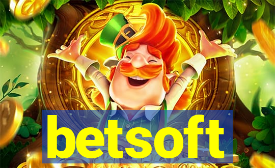 betsoft