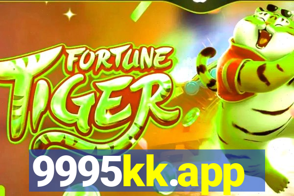 9995kk.app