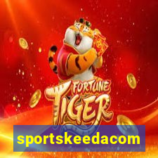 sportskeedacom