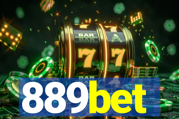 889bet