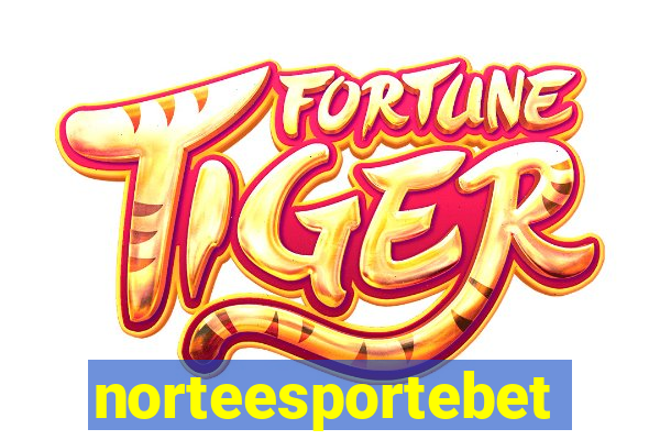 norteesportebet.com