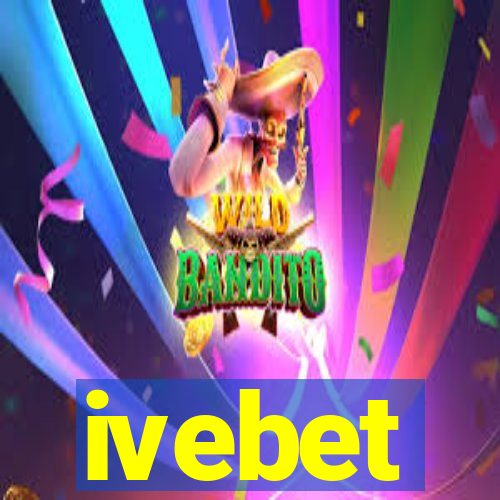 ivebet