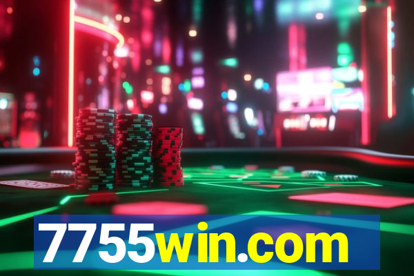 7755win.com