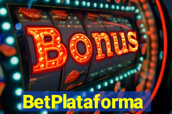 BetPlataforma