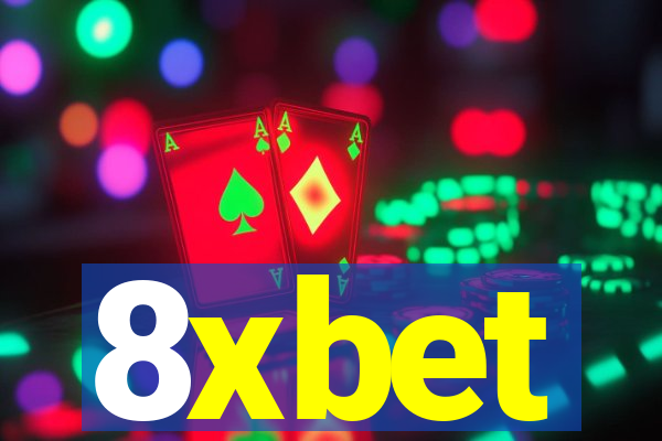 8xbet