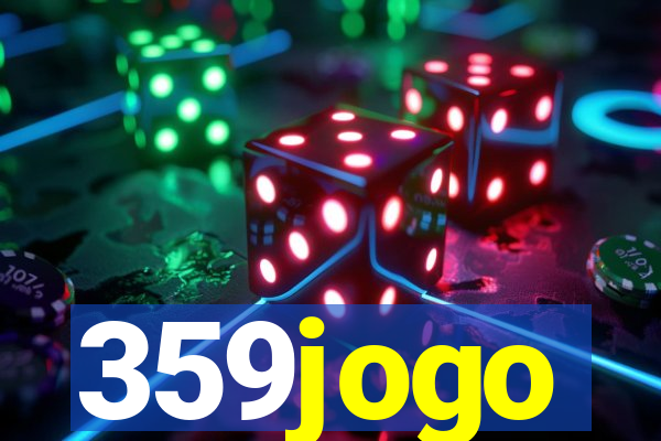 359jogo