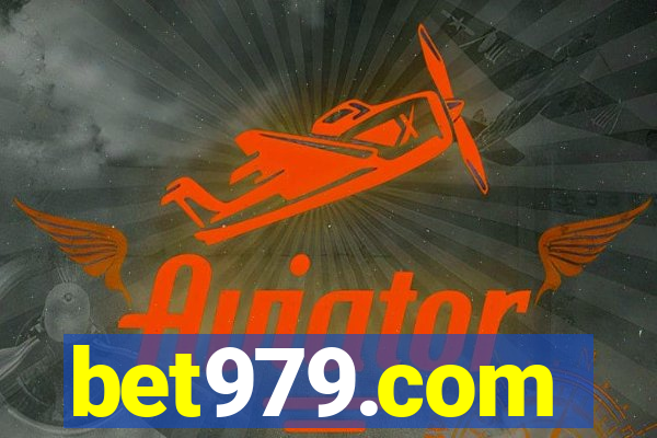 bet979.com