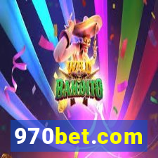 970bet.com