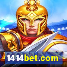 1414bet.com