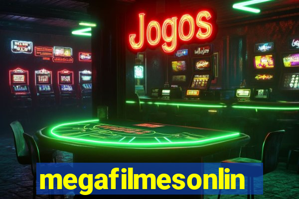 megafilmesonlinehd