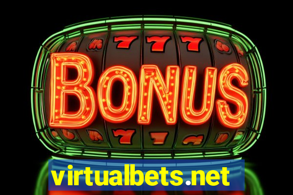 virtualbets.net