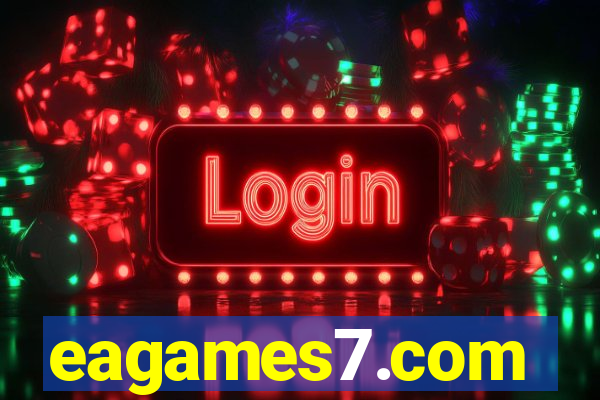 eagames7.com