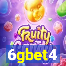 6gbet4