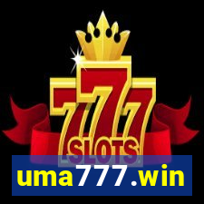 uma777.win