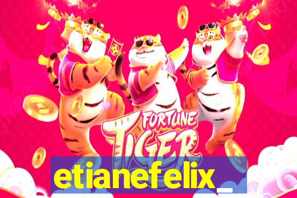 etianefelix_