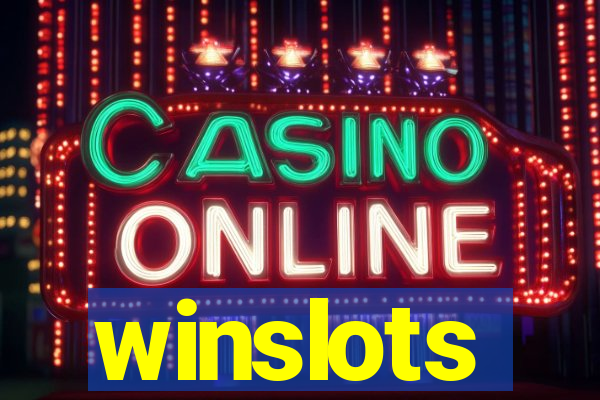 winslots