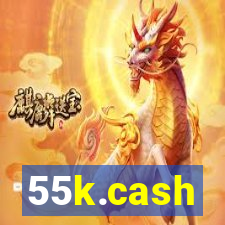 55k.cash